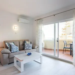 https://sol-apartment-cg-benal-beach.es-andalucia.com