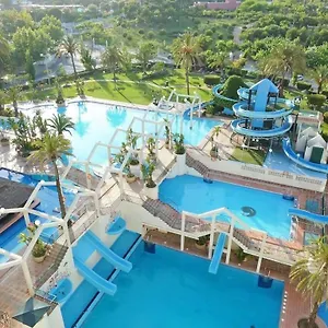 https://benalbeach-loft.es-andalucia.com