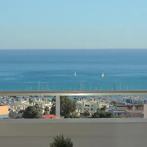 https://puertosol-102-beach-playa-vistas-mar-sea-views-puerto.es-andalucia.com