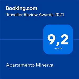 https://apartamento-minerva-benalmadena-29630.es-andalucia.com