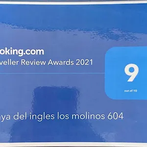 https://playa-del-ingles-los-molinos-604.in-canary-islands.com