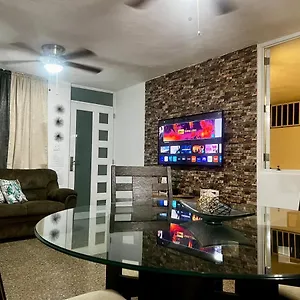https://lucor-d-eight-house-new-entire-home-in-the-town.comcaribbean.com
