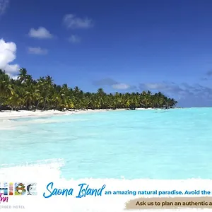 https://stay-bayahibe-inn.comcaribbean.com