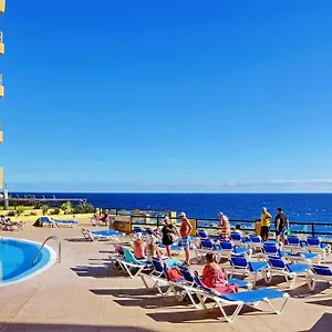 https://810-aguamarina-apartment-in-the-coast-line-of-golf-del-sur.in-canary-islands.com