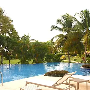 https://sago-garden-apartment-at-royal-westmoreland.comcaribbean.com