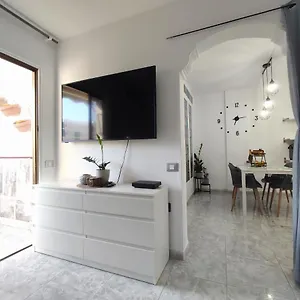 https://apartamento-agaete-parque.in-canary-islands.com