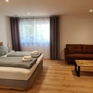 https://noahs-apartments.com-bavaria.com