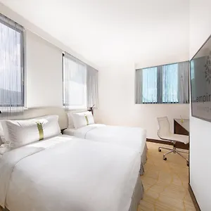 Hotel Empire Causeway Bay, Hong Kong