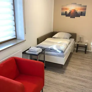 https://apartment-siemens-campus.com-bavaria.com
